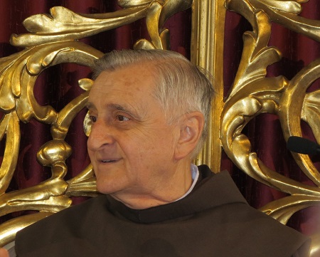 Barsi Balázs