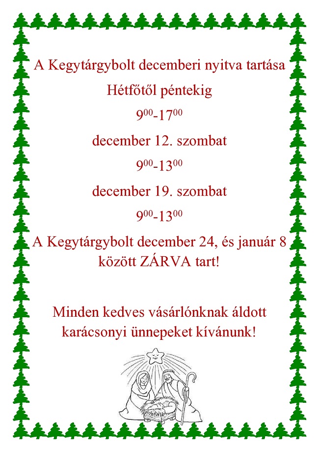 plakát