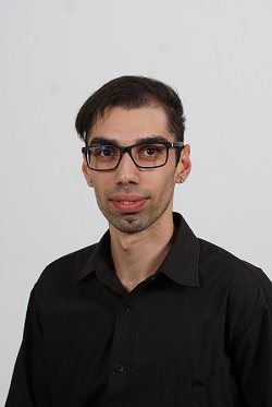 Balogh Jenő