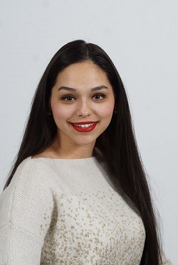 Burai Laura