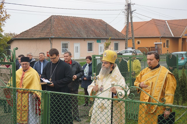 Lipusz László, Martinek Zsolt, Lipusz László, Kiss Máté