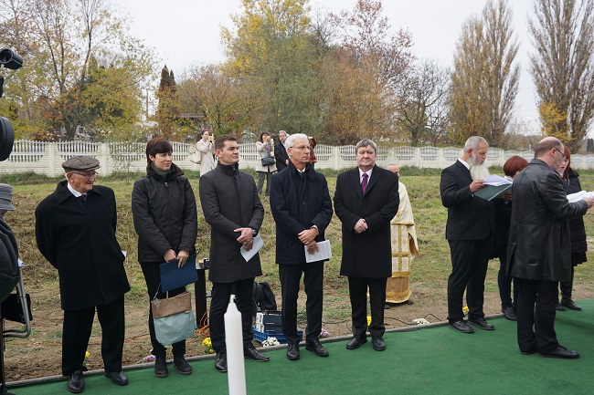 a résztvevők