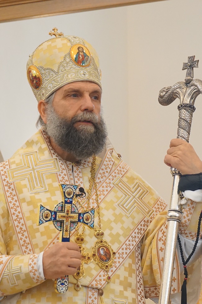Fülöp atya