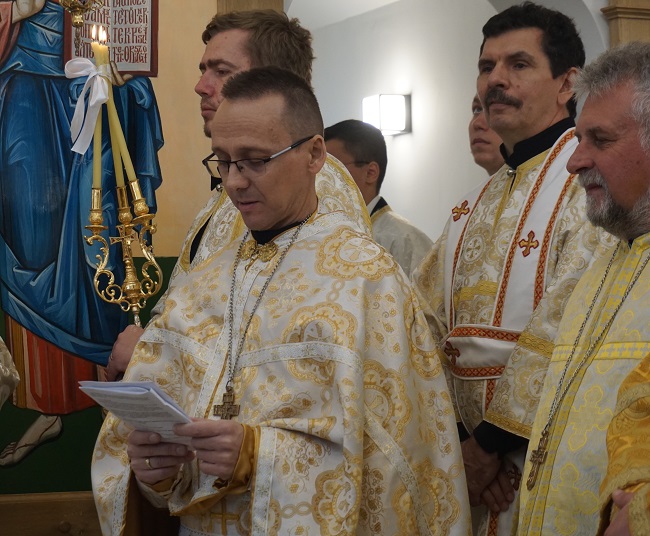 Koleszár Ákos