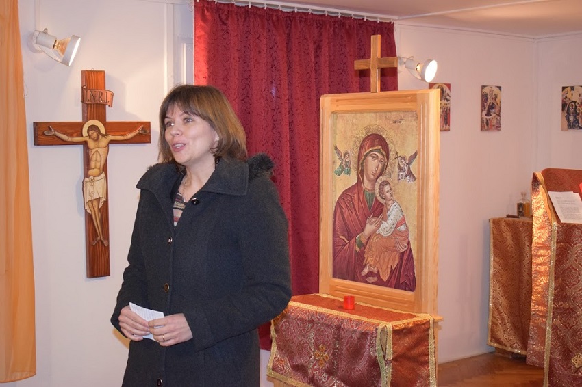 Dr Jakab Nóra