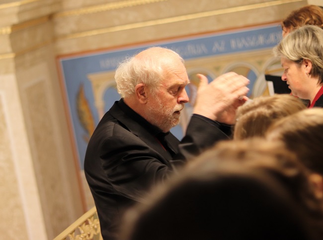 Bubnó Tamás