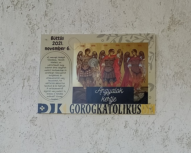 plakát