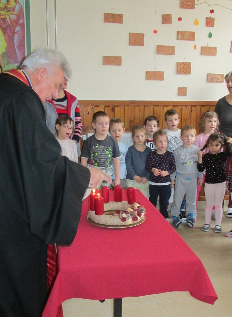 Páll Miklós