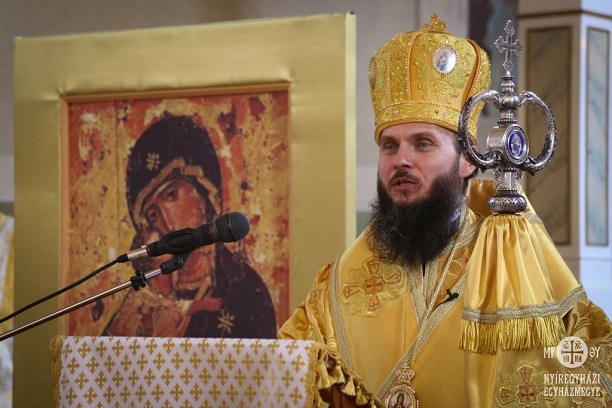Szocska Ábel