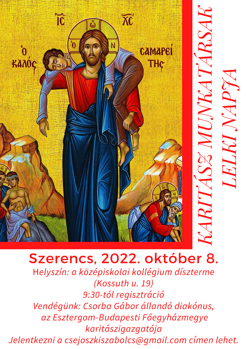 plakát