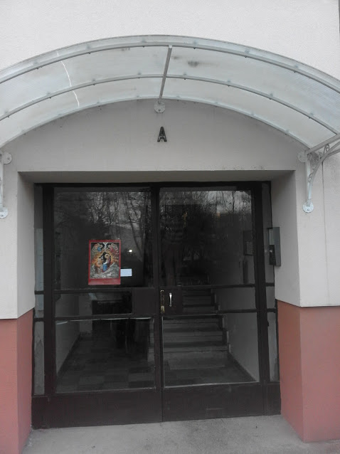 plakát
