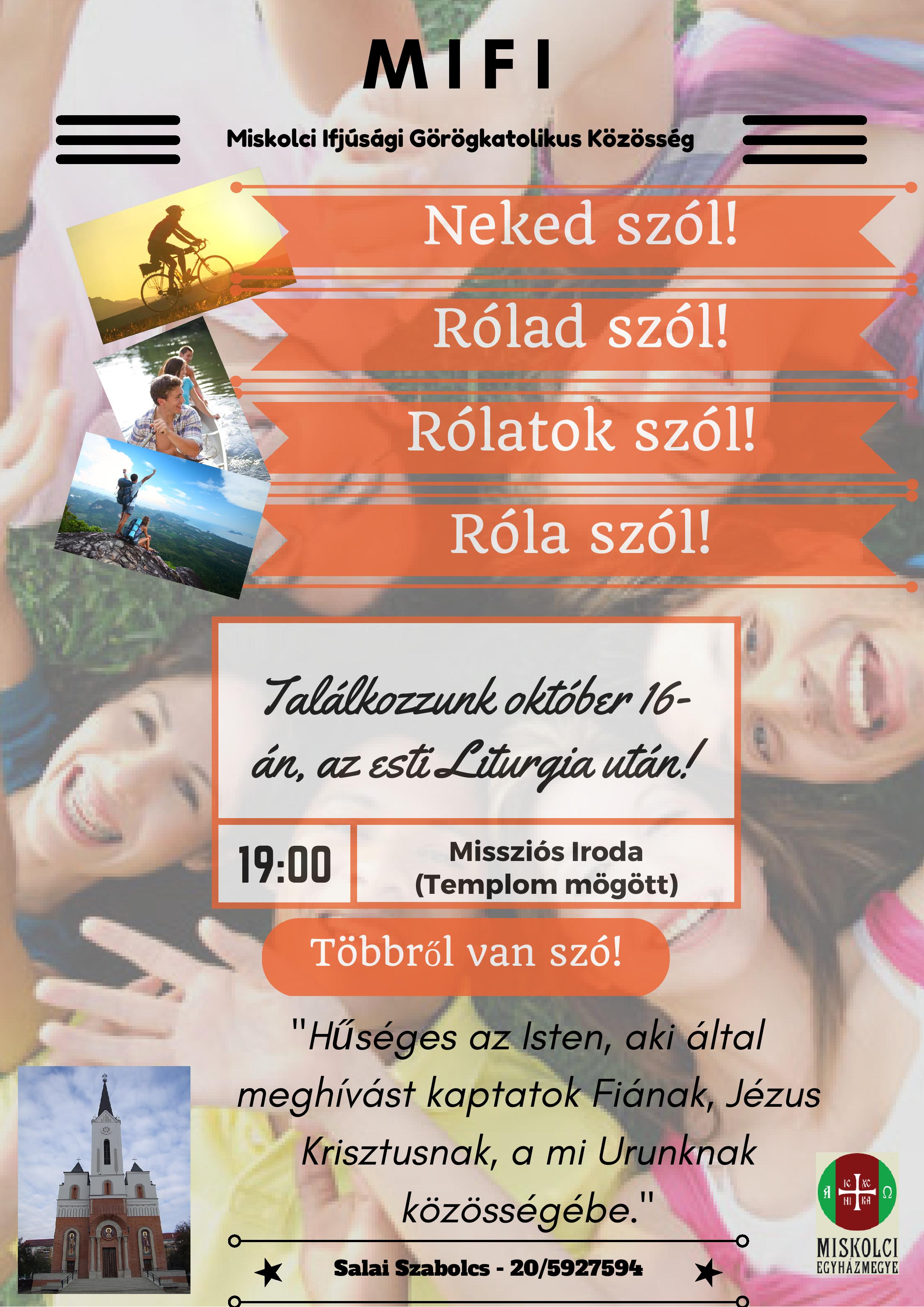 plakát