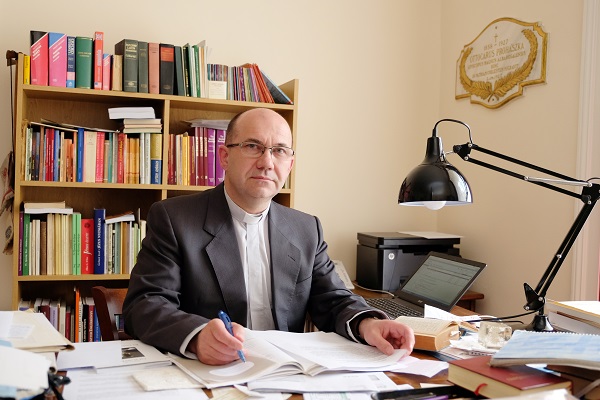 Marton Zsolt
