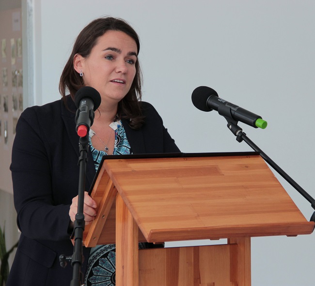 Novák Katalin