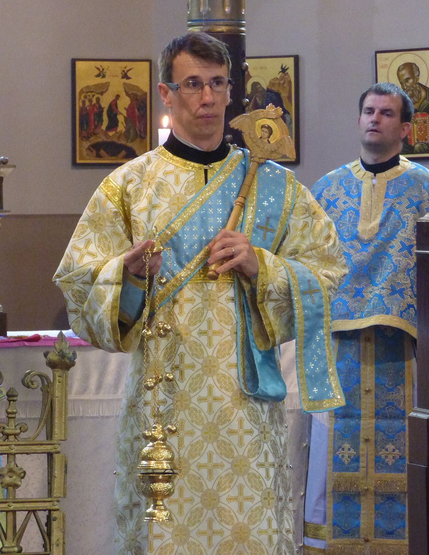 Halász György