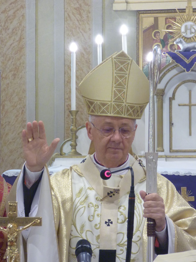 Ternyák Csaba