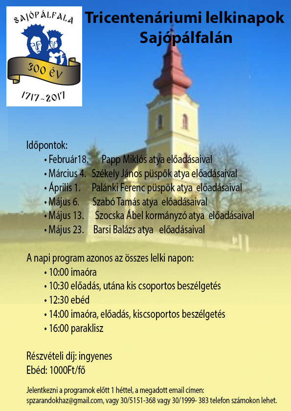 plakát