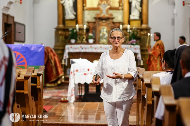 Orsz Rita