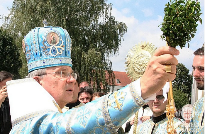 Djura Dzudzar