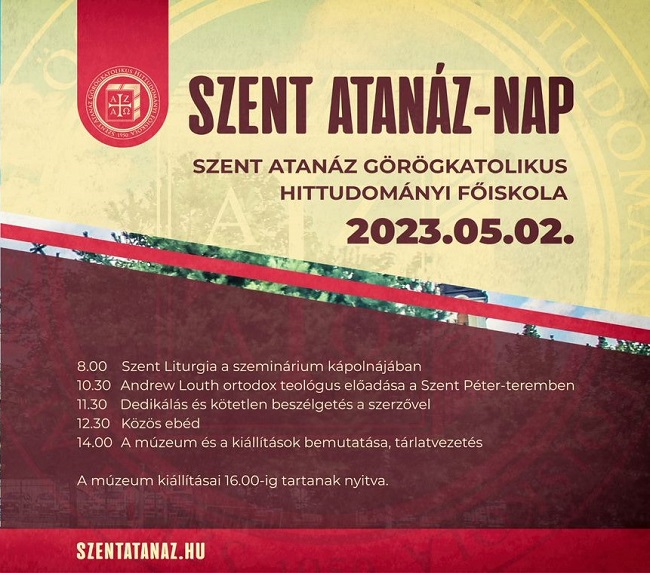 program