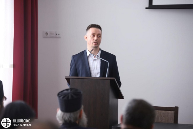 Ungvári Sándor