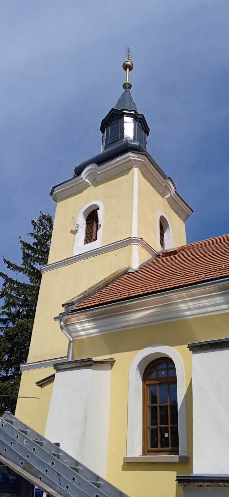 Dámóc2