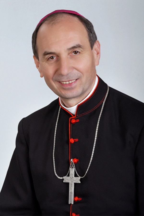 Dr Udvardy György