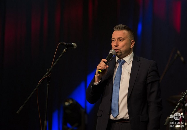 Z Pintye Zsolt