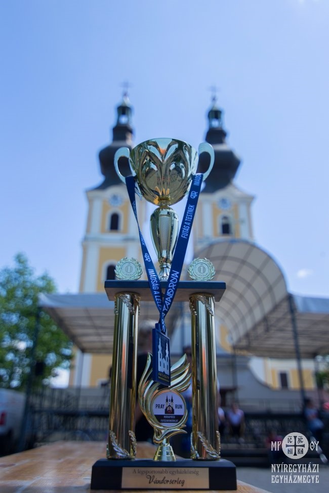kupa