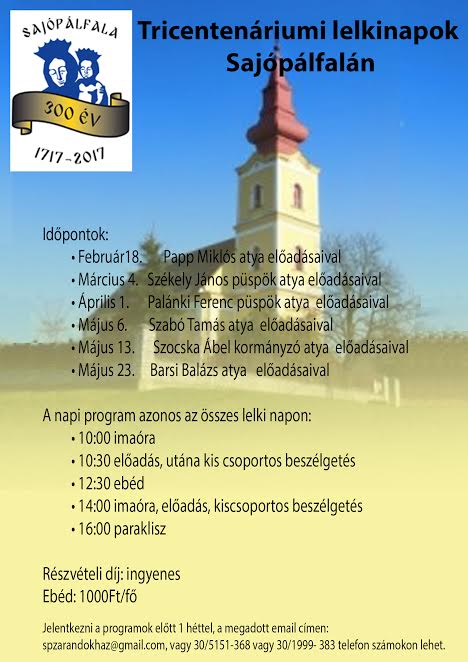 plakát