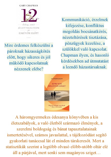 könyv