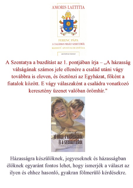 könyv
