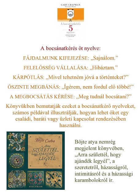 könyv