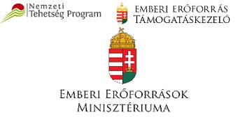 logók