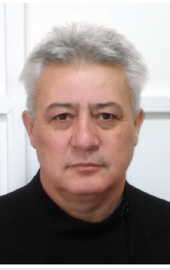 Páll Miklós
