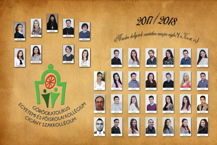 tablókép