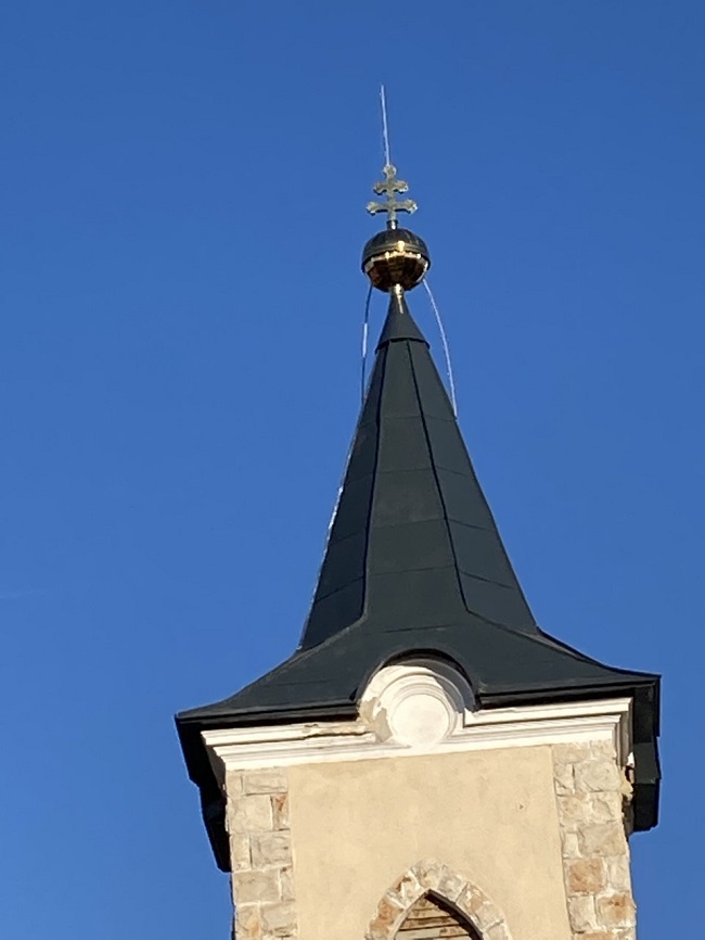 templomtorony
