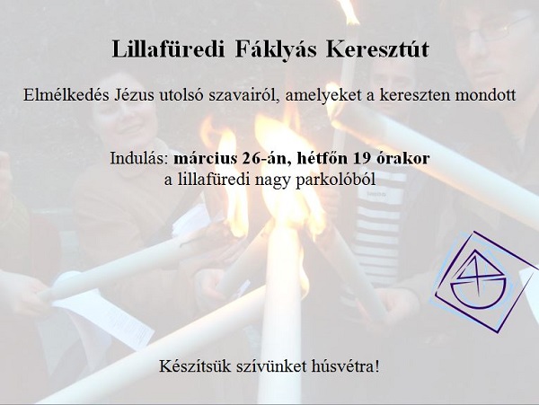 meghívó