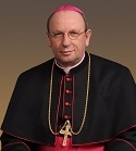 Palánki Ferenc