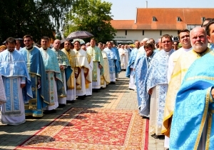 Máriapócs