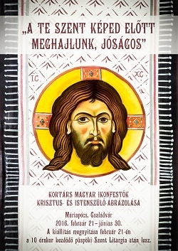 Plakát