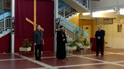 Fáy
