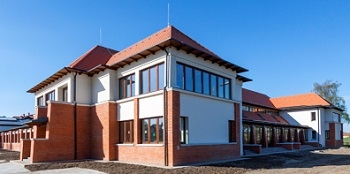 iskola