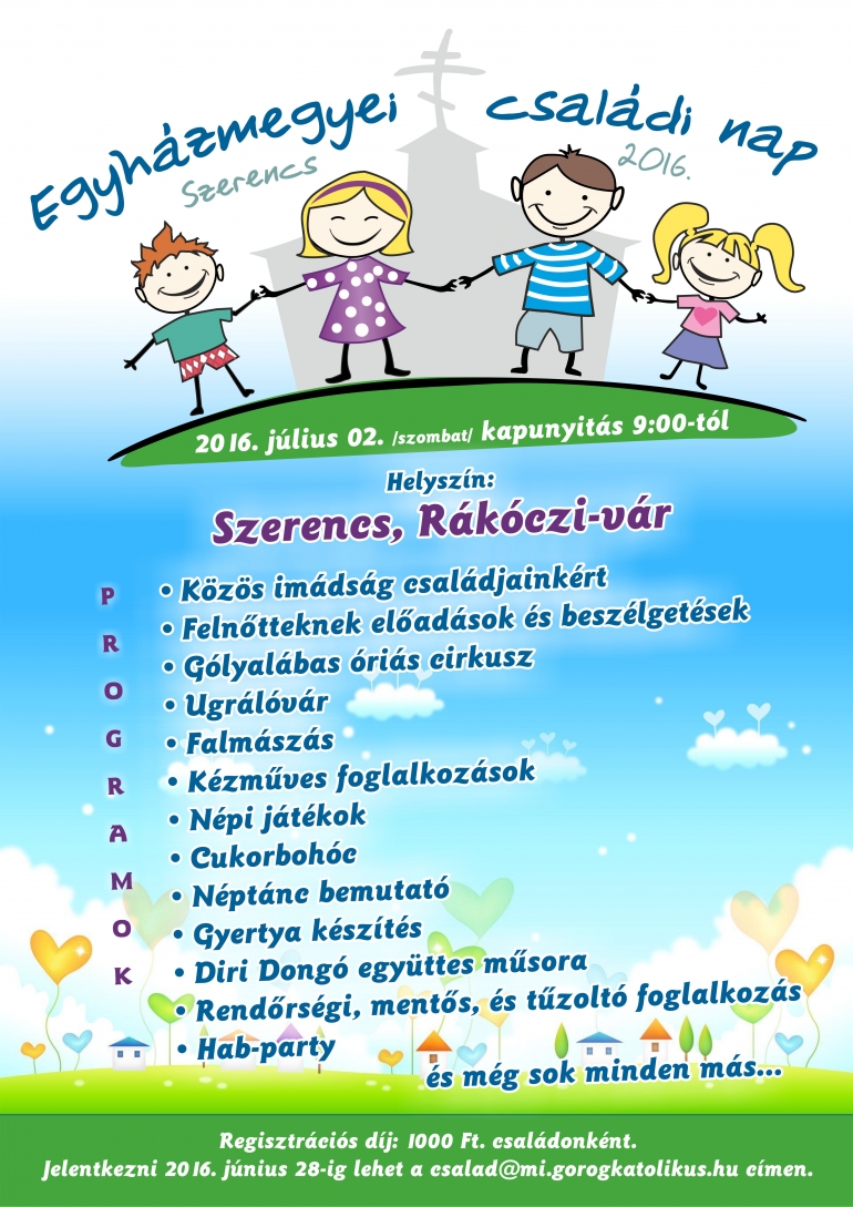 plakát