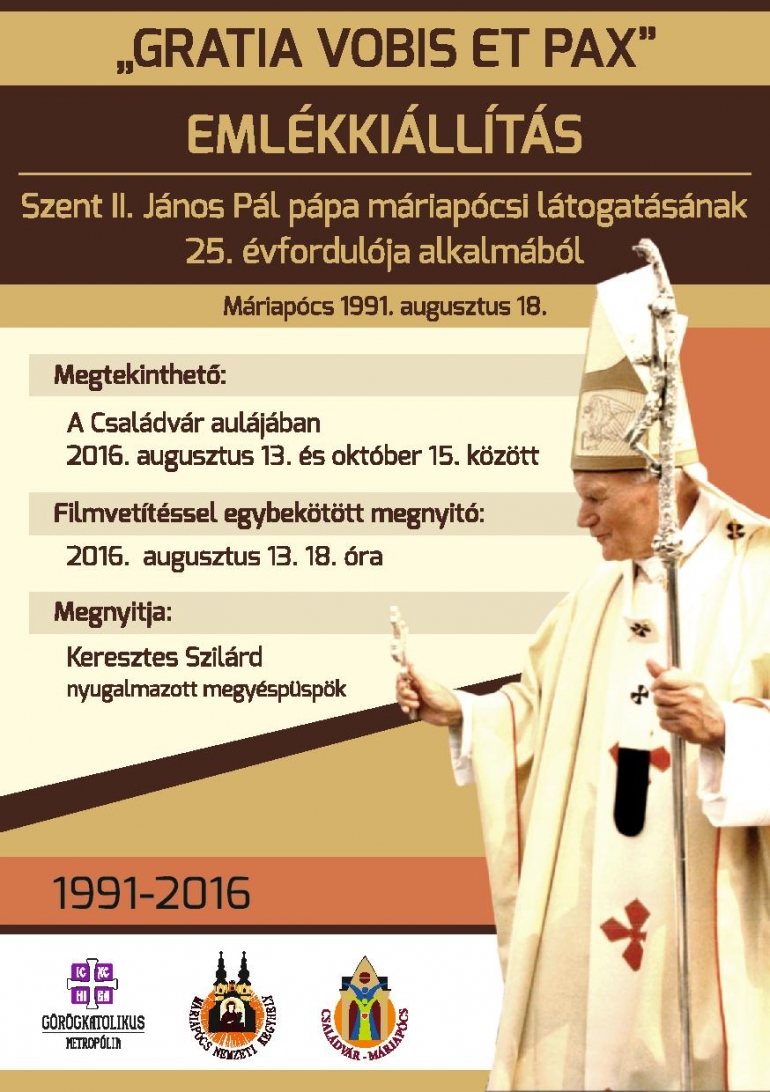plakát
