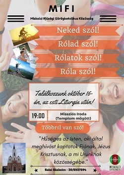 plakát