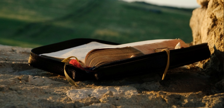 biblia