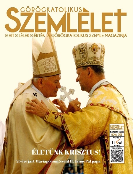 címlap