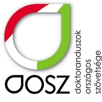 DOSZ