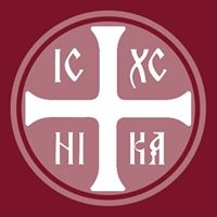 Görögkatolikus Médiaközpont